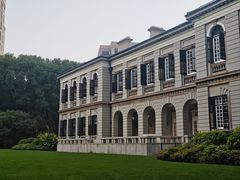 -Patek Philippe百达翡丽(上海源邸店)