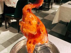 -五稻厨房粤西菜(新闻店)