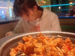 -蛙小侠(五象万象汇店)