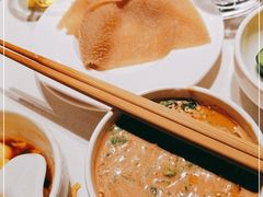 -海底捞火锅(大学路新象城店)