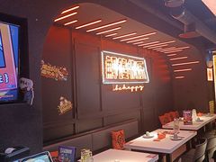 -鸣记脆皮烤鱼(三八广场店)