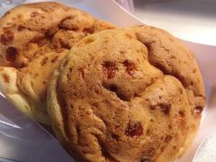 -85度C(青岛燕儿岛店)