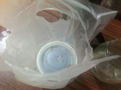 -德克士信之义(信源商厦店)
