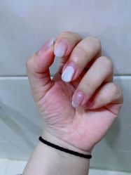 -PinkBaby美甲美睫