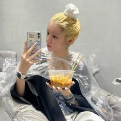 -M造型