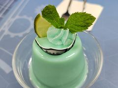 -IPSTAR·潮玩星球·主题店(上海店)