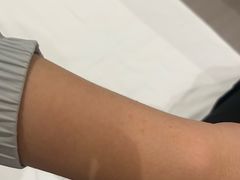 -格林豪泰快捷酒店(苏州太平镇高铁北站店)