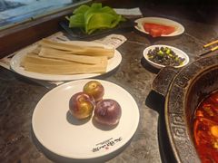 -大鱼山房鱼头火锅(老字号品质店)