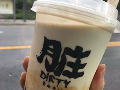 -iFood甜嫩嫩(江东北路店)