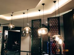-阿庄新豫菜(通泰路店)