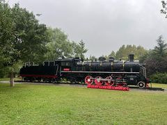 -大连东软信息学院(软件园校区)