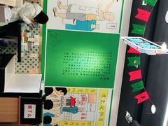 -澳门陈光记烧味饭店(万象城店)