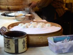 定胜糕-锦记糕点铺