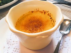 -Kitchen·Y洋厨房西餐厅(王府壹号店)