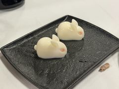 -侨美食家·40年地道粤菜(珠江新城店)