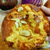 在广州🍞面包控不能错过的宝藏店铺