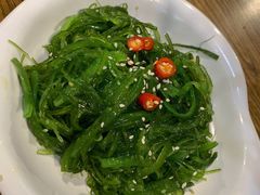-大壮家原味烤肉(兴华北街店)