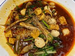 -客串江湖(新区店)