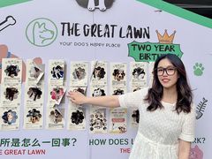 -老外街