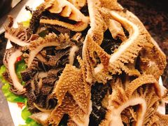 -齐齐火锅(解放碑店)