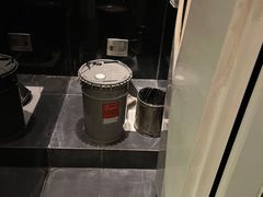 -博纳UA影城(KK Mall IMAX店)