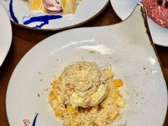 -熊藏居酒屋(kkone店)