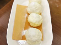-老厨家(中央大街西七道街店)