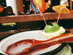 -桂满陇-十里风荷(合生汇店)