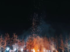 -乌村