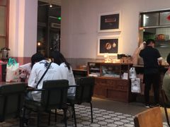 -桃园眷村(万象天地店)