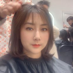 -逸丝风尚