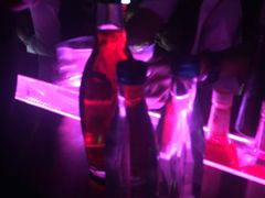 -SPACE(欢乐颂购物中心店)