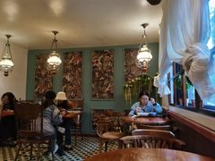 -春风·有糖(崇宁路店)