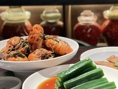 -上名堂·鱼头好吃(体育场路店)