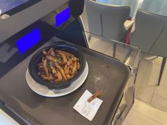 -松雅轩(大源店)