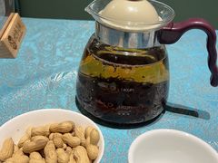 -北塘海鲜·天津菜(大光明桥旗舰店)