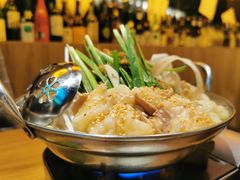 -九州酒场ひこぞう(2号店)