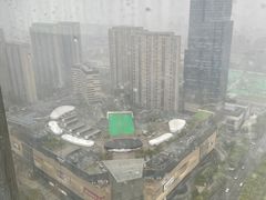 -苏州香格里拉大酒店