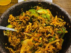 -合利屋(三元桥店)