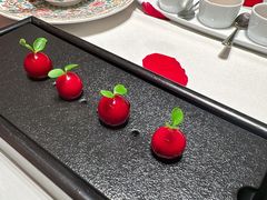 -觅唐MITONG(鸟巢店)