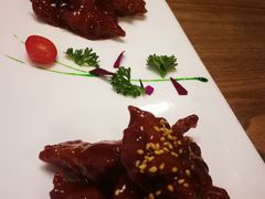 -素行天下(国投财富广场店)