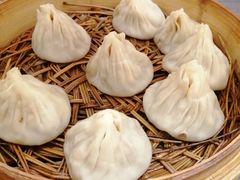-熙盛源(滨湖万达店)