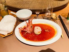 -新荣记(西溪湿地店)