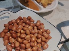 -黄记煌三汁焖锅(顺义华联店)