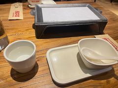 -管氏翅吧(国展店)