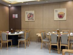 -幸福饭店(佛山路东段店)