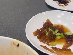 -紫阳富豪大酒店(惠南店)