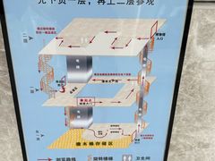 -龙谕酒庄