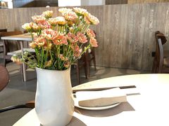 -boundaries籬苑(瑞光创意工厂-贰号院店)