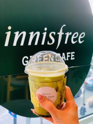 -悦诗风吟innisfree